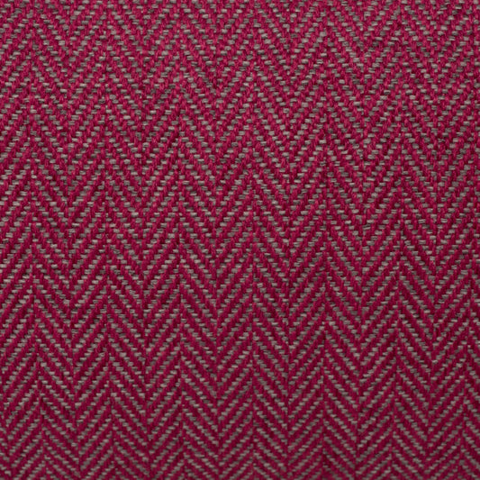 KONA CAVE® - Luxuriöses Kuschelhöhlenbett - Himmelbett – Katzenhöhlen für Katze und Hundehöhle für kleine Hunde - Abnehmbarer Höhlendach - Rosa